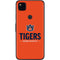 Auburn University Tigers Athletics Google Pixel 4a Skin